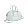 PUMA 1976 Micro 1L Grip Bag Créme De Mint
