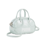 PUMA 1976 Micro 1L Grip Bag Créme De Mint