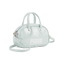 PUMA 1976 Micro 1L Grip Bag Créme De Mint