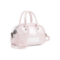 PUMA 1976 LUSTRE Micro Grip Powder Pink Metallic