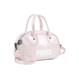 PUMA 1976 LUSTRE Micro Grip Powder Pink Metallic