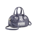 PUMA 1976 Micro 1L Grip Bag Inky Depths