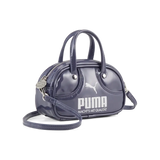 PUMA 1976 Micro 1L Grip Bag Inky Depths