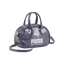 PUMA 1976 Micro 1L Grip Bag Inky Depths