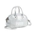 PUMA 1976 LUSTRE Micro Grip Feather Gray Metallic