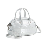 PUMA 1976 LUSTRE Micro Grip Feather Gray Metallic