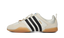 Adidas Ballerina Bad Bunny Off White Black Gum