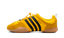 Adidas Ballerina Bad Bunny Bold Gold