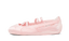 Puma Speedcat Ballet Venus Jasmine Flower