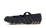Adidas Mujer Ghost Sprint Ballet Black Gum