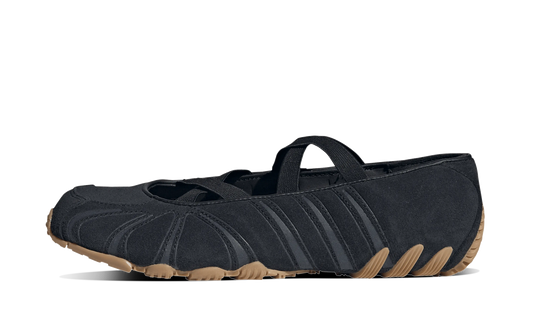 Adidas Mujer Ghost Sprint Ballet Black Gum