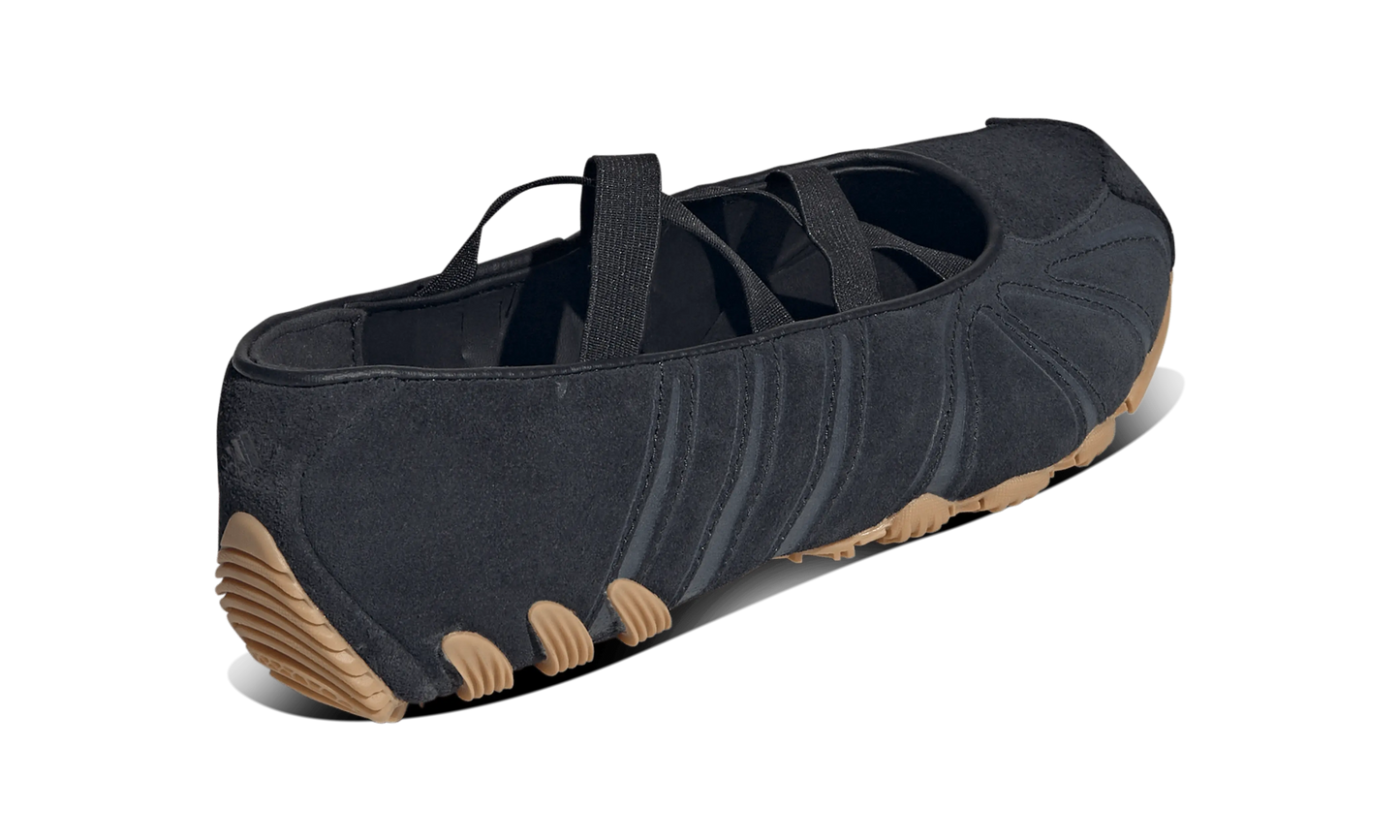 Adidas Mujer Ghost Sprint Ballet Black Gum