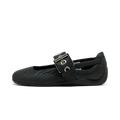 Puma Speedcat Ballet Dress-Up Black