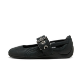 Puma Speedcat Ballet Dress-Up Black