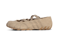 Adidas Ghost Sprint Ballet Magic Beige Gum