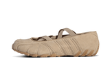 Adidas Ghost Sprint Ballet Magic Beige Gum
