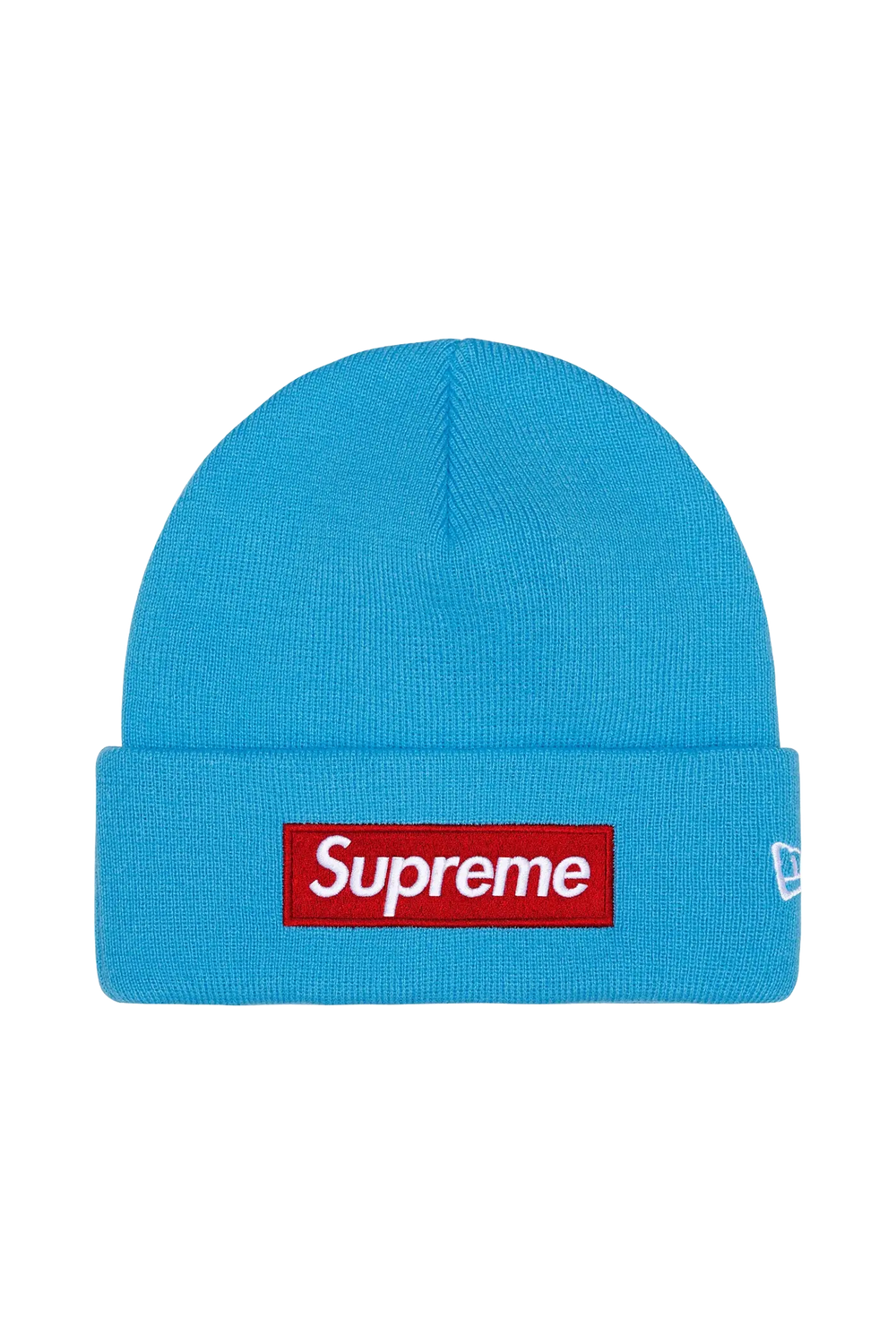 beanie-box-logo-blue.webp? beanie-box-logo-blue.webp?