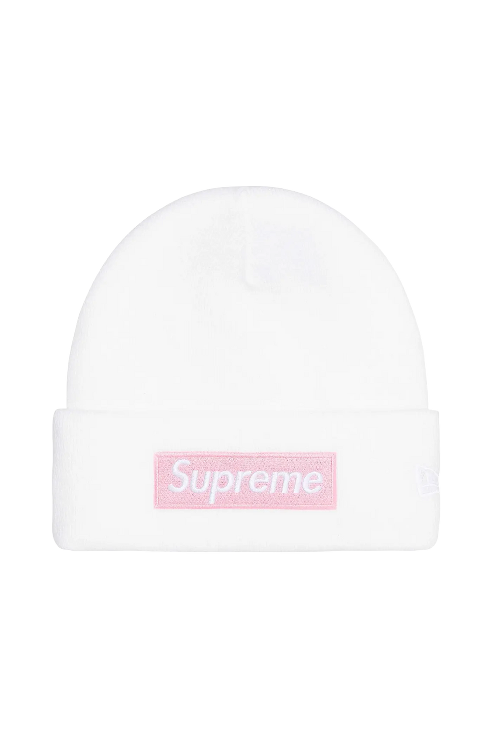 帽子 Supreme box logo beanie BoxLogoBeanie.png?v=1764813440