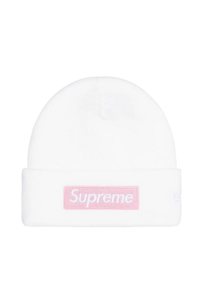 beanie-box-logo-cream_grande. beanie-box-logo-cream_grande.