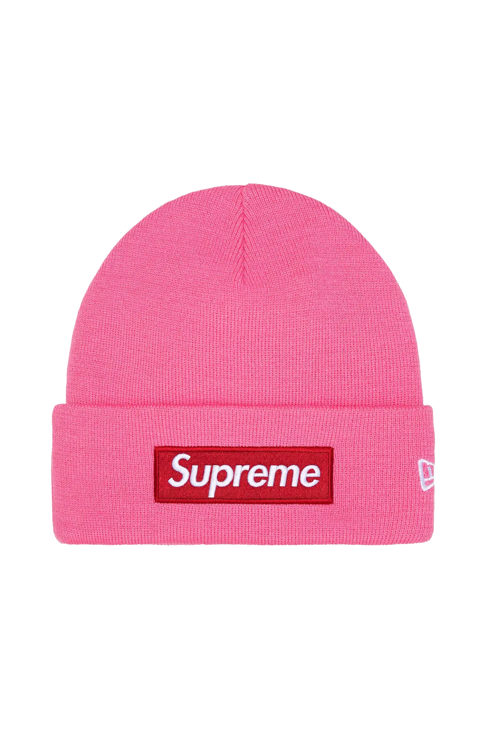 beanie-box-logo-pink.webp? beanie-box-logo-pink.webp?
