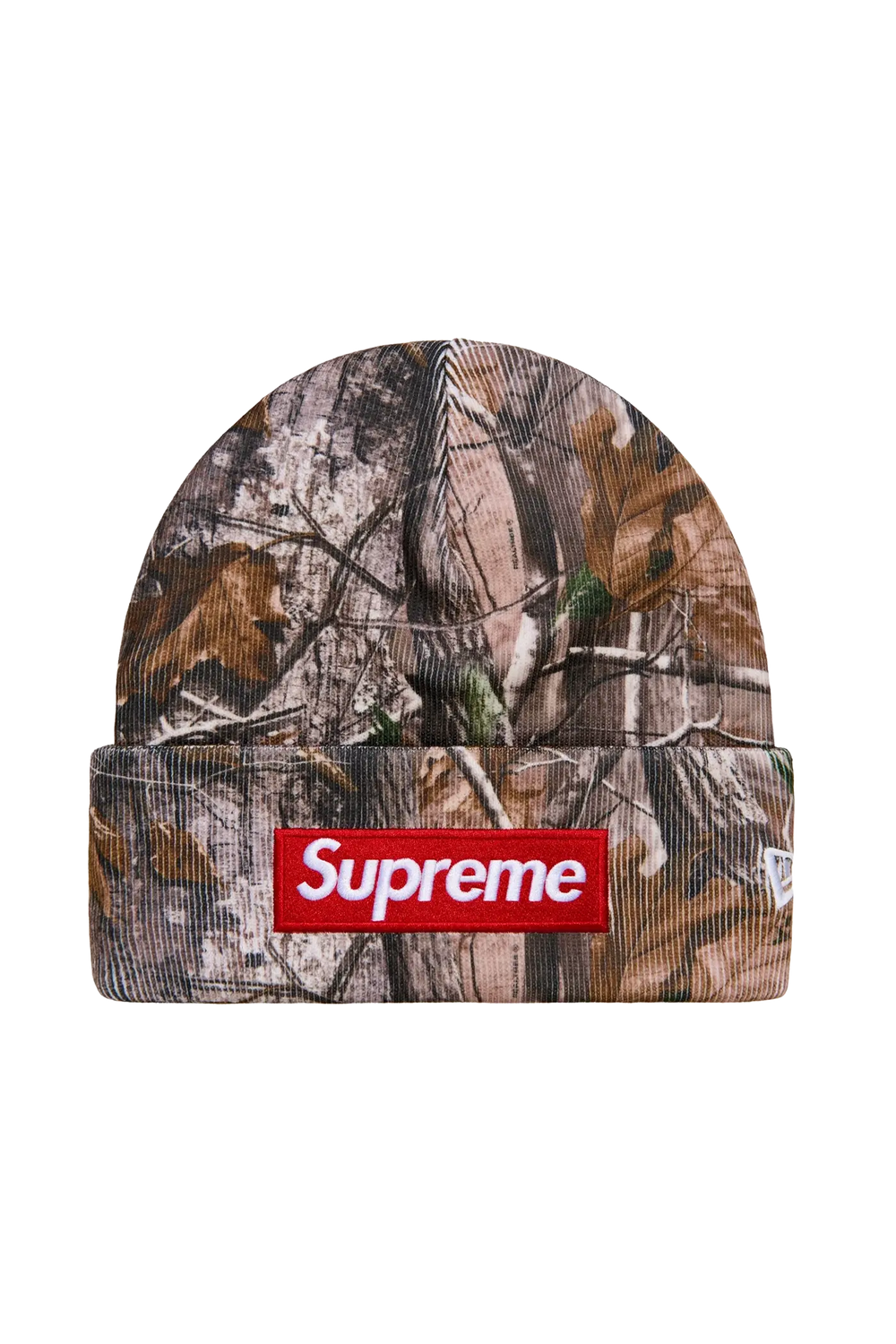beanie-box-logo-realtree.webp? beanie-box-logo-realtree.webp?