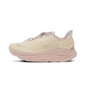 Hoka Clifton 11 GTX Glm Alabaste