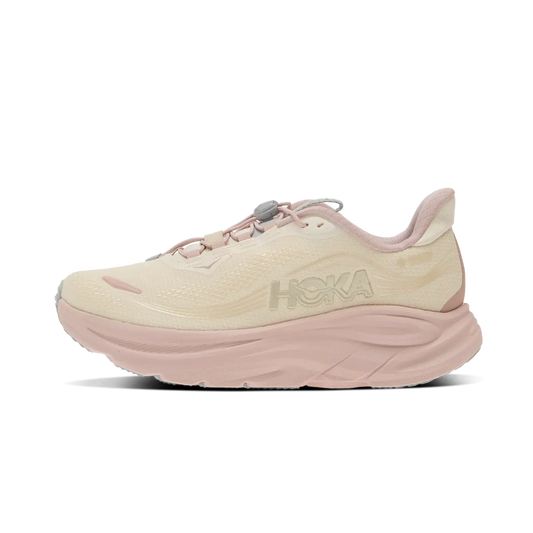 Zapatillas Hoka Clifton 11 GTX Glm Alabaste