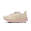 Hoka Clifton 11 GTX Glm Alabaste