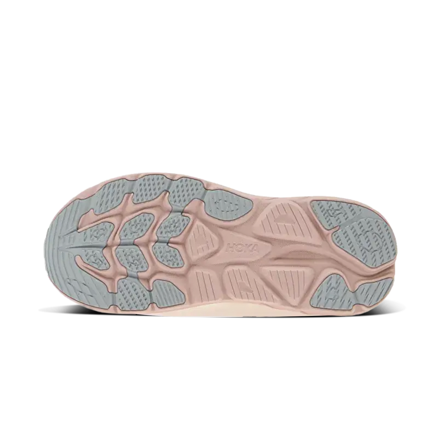 Zapatillas Hoka Clifton 11 GTX Glm Alabaste – foto 3