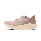 Hoka W Clifton 11 Glm Pink