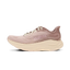 Hoka W Clifton 11 Glm Pink