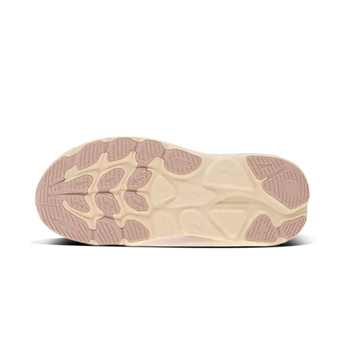 Zapatillas Hoka W Clifton 11 Glm Pink – foto 3