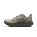 Hoka Clifton 11 Boulder Grey