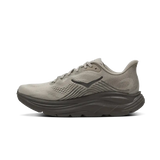 Hoka Clifton 11 Boulder Grey
