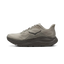 Hoka Clifton 11 Boulder Grey