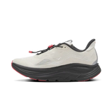 Hoka Clifton 11 GTX River Rocker