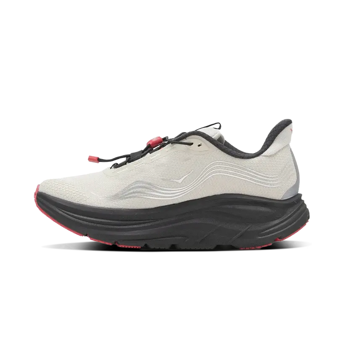 Zapatillas Hoka Clifton 11 GTX River Rocker