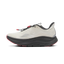 Hoka Clifton 11 GTX River Rocker