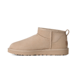 UGG Classic Ultra Mini Boot Moonlight