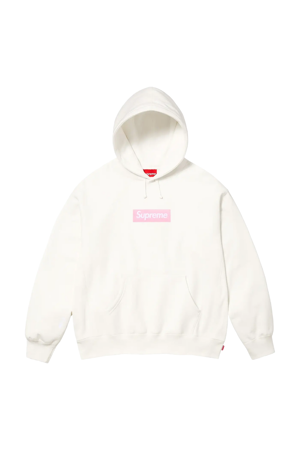 box-logo-cream.webp?crop= box-logo-cream.webp?crop=