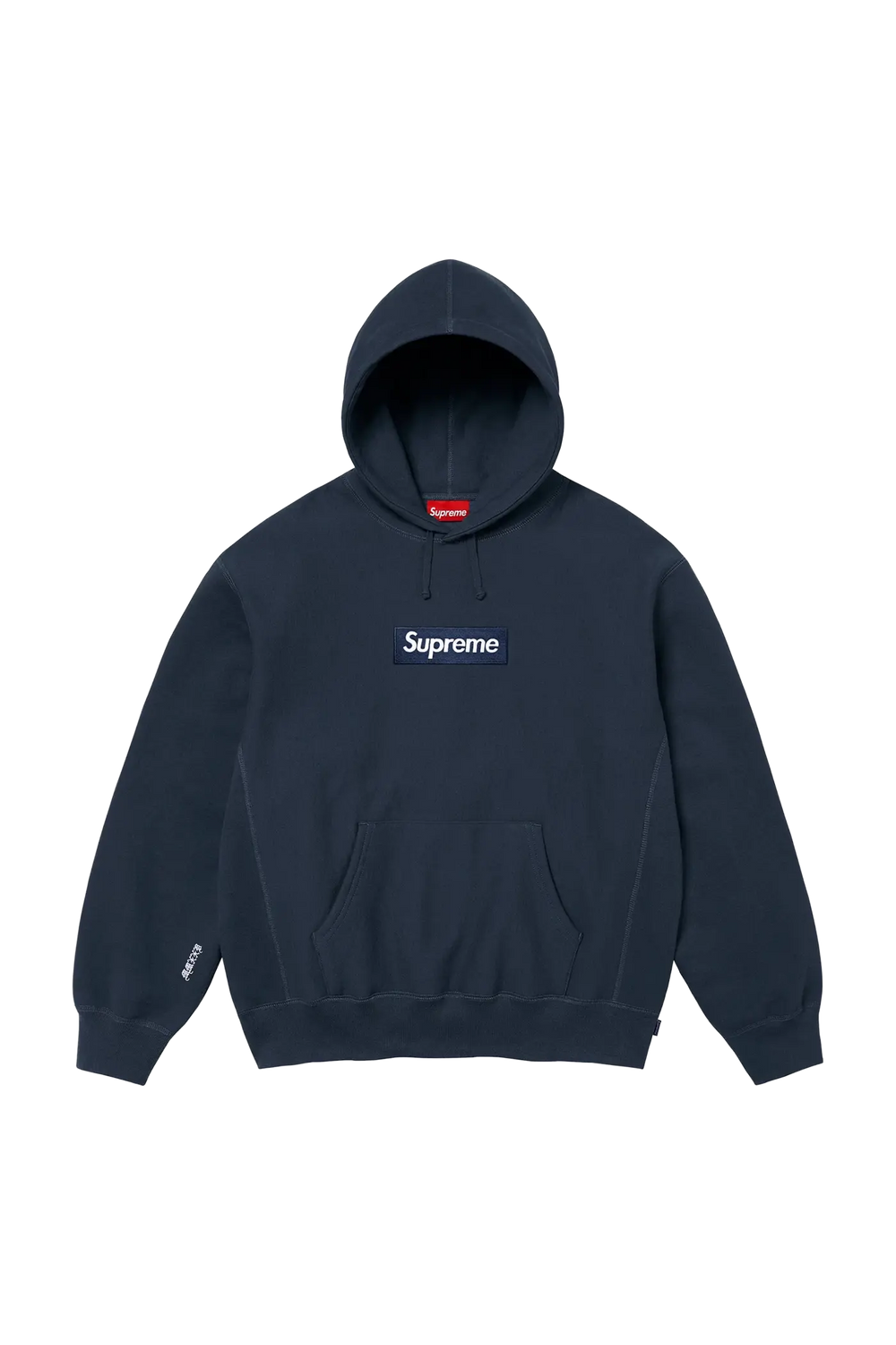 box-logo-navy.webp?height=1500 box-logo-navy.webp?height=1500