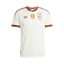Spain 2026 Away Winners Shirt