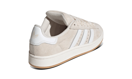Adidas Mujer Campus 00s Beige