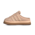 Adidas Campus 00s W Halo Blush