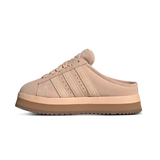 Adidas Campus 00s W Halo Blush