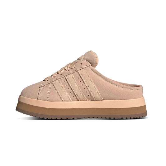 Adidas Campus 00s W Halo Blush