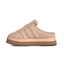 Adidas Campus 00s W Halo Blush