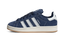 Adidas Campus 00s Night Indigo White Gum