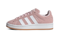 Adidas Campus 00s Clear Pink Gum