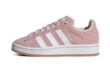 Adidas Campus 00s Clear Pink Gum